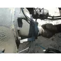 Previous Part Detail 3